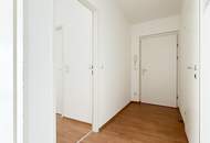 Stilvolle Wohnung mit Balkon in bester Lage - U6 Alser Straße