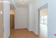 Geförderte 3-Zimmerwohnung
