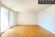 | 2 ZIMMER MIT BALKON | SINGLES ODER PÄRCHEN