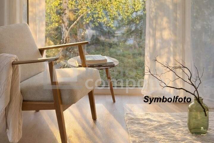 Moderne 4-Zimmer-Wohnung mit großer Terrasse in Donnerskirchen – ruhig, familienfreundlich &amp; energieeffizient, Wohnung-kauf, 282.600,€, 7082 Eisenstadt-Umgebung