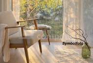 Moderne 4-Zimmer-Wohnung mit großer Terrasse in Donnerskirchen – ruhig, familienfreundlich &amp; energieeffizient