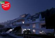 AKTION für Anleger mit 3,5% Mietgarantie. Neubau mit Bergsauna & Luxusausstattung. amBergblick19 , Top 7ak. - WOHNTRAUM