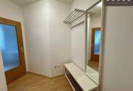 | ENTZÜCKENDE KLEINWOHNUNG IM ERDGESCHOSS | MÖBLIERT &amp; HELL | 1 ZIMMER inkl. KÜCHE | GUTE VERKEHRSANBINDUNG