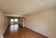 PREISREDUKTION! 2- ZIMMERWOHNUNG mit LOGGIA