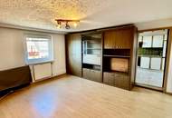 SCHNÄPPCHEN !!! HAUS MIT ZWEI WOHNEINHEITEN ZUM SUPERPREIS