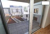 2 Zimmer Wohnung mit Deckenkühlung next U3 Kendlerstraße, W-Lan Gratis