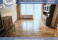 PREISWERTE EIGENTUMSWOHNUNG nähe STADTPLATZ!