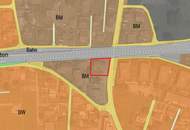 Zwei Etagen, ein Zuhause – Gartenwohnung mit Wohlfühlgarantie und Doppelgarage