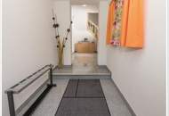 Bad Aussee: Wohnung in Bio-Bauweise mit Balkon