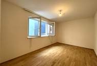 Büro / Praxis beim Karmelitermarkt mit großer Terrasse!!!