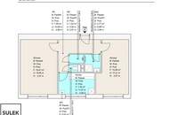 Stiege 1 Top 6; Großzügige 2-Zimmer Wohnung nahe Hauptbahnhof, unbefristet, ab sofort!!