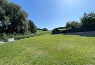 Stilvoll Wohnen an der Grenze zu Passau - Toller Energiestandard