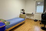 Geräumige 4,5 - Zimmer-Wohnung mit Loggia in Gänserndorf - Bahnhofsnähe!