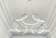 2 Getrennte Appartment Nähe 1 Bezirk Kurzzeitvermietung Beherbergungwidmung