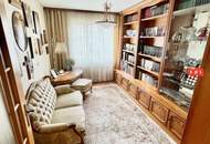 Geräumiges Einfamilienhaus mit Villencharakter in schöner Grünruhelage