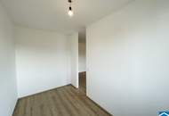 Zukunftssicheres Wohninvestment