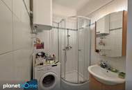 Charmante 2-Zimmer-Wohnung im 4. Bezirk