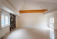 Ein kreatives Zuhause: Ihr Atelier für Inspiration und Freiheit