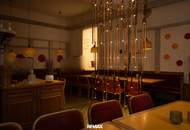 Ehemaliges Top Gasthaus mit Gästezimmer in bester Lage