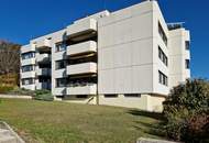 Hochwertige 4-Zimmer-Wohnung in Pötzleinsdorf | Erstbezug nach Komplettsanierung!