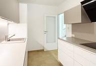 Ruhe-Oase in Mauer! Sonniges Reihenhaus mit 6 Zimmern, Garten und Garage!