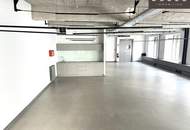 + + + FABRICATUR + + + stylisches Loft-Büro GEKÜHLT + + + 2 Räume + + +