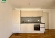 Großzügige 4-Zimmer-Wohnung mit großer Terrasse in 1140 Wien - ab sofort beziehbar!
