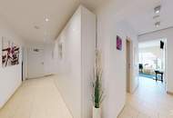 MAUER | MODERNE ORDINATION · BÜRO · PRAXIS ODER WOHNUNG – FLEXIBLE NUTZUNG NAHE MAURER HAUPTPLATZ | ZELLMANN IMMOBILIEN