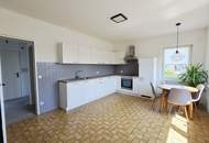 Wohnen am Tor zum Nationalpark Thayatal! 130m² Haus, 6 Zimmer und großem Garten in toller Ruhelage!