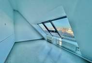 Moderne Büroflächen in Top-Lage nahe Matzleinsdorfer Platz