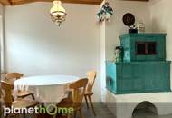 WOHNTRAUM FÜR GENERATIONEN