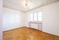 230 m² Wohn- und Nutzfläche – 1.036 m² Grundstück – SOFORT VERFÜGBAR! Gepflegtes Einfamilienhaus mit traumhaftem Garten in sonniger Ruhelage!