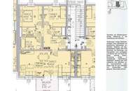 Moderne Traumwohnung in Hofamt Priel - Perfekt für Familien und Paare!