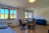 2.Zi.-Gartenwohnung (ca. 54m²) in Hof bei Salzburg