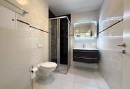 Moderne TerrWhg, Klima+FB-Heizung, inkl. Küche, Einbauten+PP // Modern terrace apt., AC+fl.-heating, incl. kitchen, fittings+Parking //
