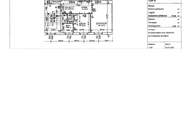 Leistbare Wohnung mit Gestaltungsbedarf in 4040 Urfahr