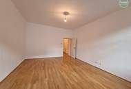 ALTBAU LIEBE | charmante 2,5-Zimmerwohnung | Top Lage