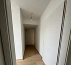 4 Zi-2 Bäder-Gäste WC-60 m2 Terrasse-Neubau &amp; Erstbezug