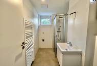 360° TOUR // GARTEN ERSTBEZUG WOHNUNG / FIRST LETTING GARDEN APARTMENT