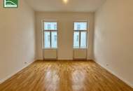 3-Zimmer-Wohnung in ruhiger Einbahnstraße – Top Lage nahe der Hütteldorfer Straße!