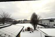 Einzigartiges Anwesen mit exklusiver Villa