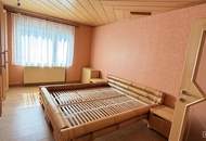 Großzügige 3-Zimmer-Wohnung mit Loggia &amp; Top-Anbindung bei Wien Meidling | ZELLMANN IMMOBILIEN