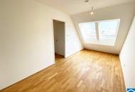Tolle 4-Zimmerwohnung mit Balkon!