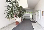 120 m² für Ihre Geschäftsidee – Gewerbefläche in Graz-Andritz