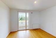 Zwischen Stadtleben und Parklandschaft – Green City Living in Graz - AKTION - 2 MONATE MIETZINSFREI