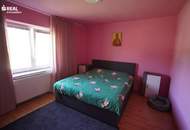 Modernisiertes Wohnhaus mit Garten und Nebengebäude im Yspertal