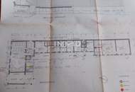 GASTHOF - Restaurant mit Gastgarten im Innenhof und 5 Gästezimmern