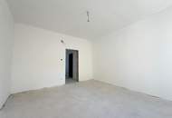 Generalsanierte 1-Zimmer-Wohnung im Erstbezug – Altbau trifft moderne Eleganz!