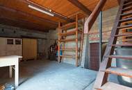 Neuer Preis! Renoviertes Haus in Loidesthal, großes Grundstück!