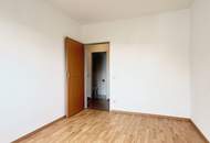 "3 Zimmer Wohnung in ländlicher Atmosphäre"